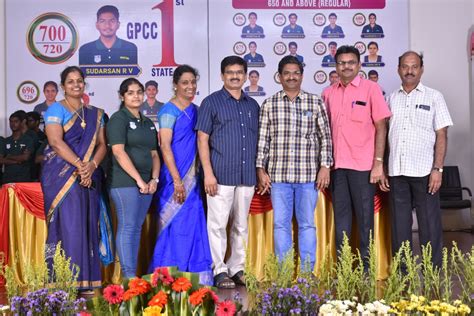 www.gpcc namakkal.com